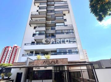 9fest02ywixowfhntc1ztqw_md · Apartamento à Venda c/ 2 Dormes, 1 Suíte, sacada, 56m²  JD Oswaldo Cruz – Sjc.