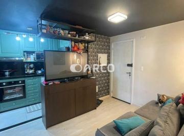 ue1uvq82ywm3odhkmdnlyzhm_md · Apartamento com 76m² - Varanda Gourmet - Lazer Completo