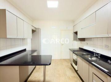 xgivo5u2ywjiztyymtm4otc5_md · Apto de 4 Dorms sendo 1 Suite - Bsq.dos Eucaliptos - São José dos Campos-SP