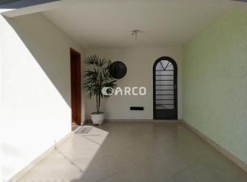 u1xafzc2ywexy2y3mja2otq5_md · 🏡 Casa à Venda no Jardim América | 90 m² e 3 Dormitórios