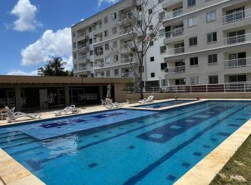 wyztyrm2ywq3njq4mdk3m2yw_md · ALUGA-SE APARTAMENTO – BELLA VITTA MESSEJANA