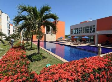 dg3spt02ywq5ndy1y2myoty3_md · Venda Apartamento 3 quartos - Eusébio - ÓTIMA OPORTUNIDADE