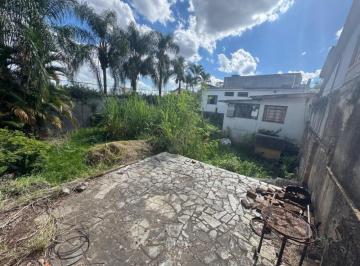 casa-com-1-quarto-em-belo-horizonte-mg-no-bairro-santa-rosa-imovel456490-img6ad8ac8e4864f.jpg · Casa com 1 quarto à venda em Belo Horizonte, no bairro Santa Rosa