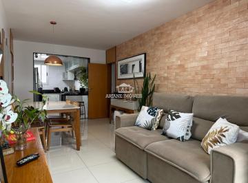 v0wea-img-9325-1792511130.jpeg · Apartamento com 3 quartos à venda em Belo Horizonte, no bairro Coração De Jesus