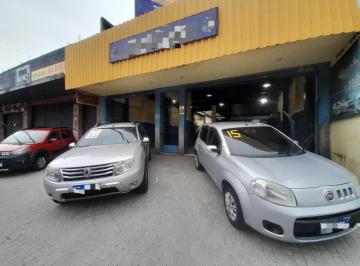 loja-salao-ponto-comercial-em-sao-goncalo-rj-no-bairro-centro-imovel456549-img6ad8ec43d100f.jpg · Loja / Salão / Ponto Comercial para alugar em São Gonçalo, no bairro Centro