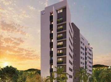 area-privativa-garden-com-2-quartos-em-belo-horizonte-mg-no-bairro-nova-suissa-imovel456505-img6ad8c6215d2bc.jpg · Cobertura com 2 quartos à venda em Belo Horizonte, no bairro Nova Suíssa