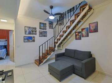 cobertura-duplex-com-3-quartos-em-belo-horizonte-mg-no-bairro-buritis-imovel456512-img6ad8cc16f1fc1.jpg · Cobertura Duplex com 3 quartos à venda em Belo Horizonte, no bairro Buritis