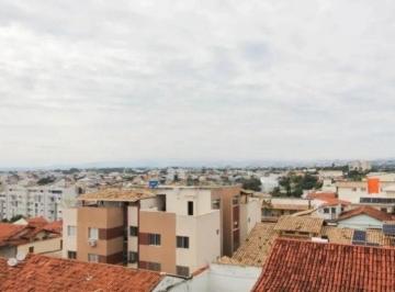 apartamento-com-2-quartos-em-belo-horizonte-mg-no-bairro-jardim-leblon-imovel456575-img6ad90a8524093.jpg · Cobertura com 2 quartos à venda em Belo Horizonte, no bairro Jardim Leblon