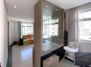 761i1-imgi-1-original895755552-5220553435309185img3417-1792523290.jpg · Apartamento com 4 quartos à venda em Belo Horizonte, no bairro Coração De Jesus