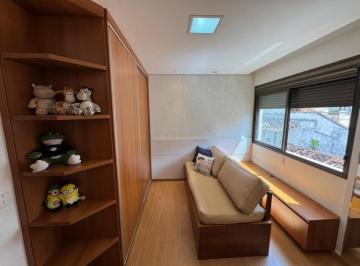apartamento-com-4-quartos-em-belo-horizonte-mg-no-bairro-sion-imovel456504-img6ad8c4a285cd8.jpg · Apartamento com 4 quartos à venda em Belo Horizonte, no bairro Sion