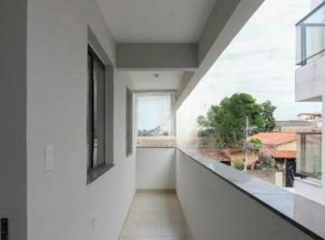 apartamento-com-2-quartos-em-belo-horizonte-mg-no-bairro-jardim-leblon-imovel456575-img6ad90a7d4aaa5.jpg · Apartamento com 2 quartos à venda em Belo Horizonte, no bairro Jardim Leblon