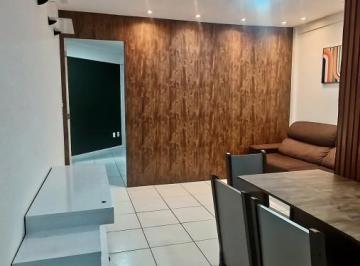 202610191918343614.jpg · Apartamento com 1 quarto à venda em Maceió, no bairro Jatiúca