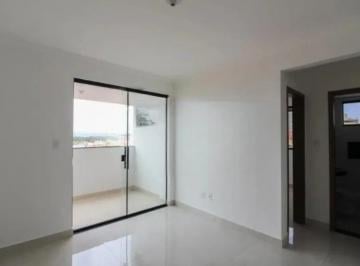 apartamento-com-2-quartos-em-belo-horizonte-mg-no-bairro-jardim-leblon-imovel456575-img6ad90a7673eee.jpg · Apartamento com 2 quartos à venda em Belo Horizonte, no bairro Jardim Leblon