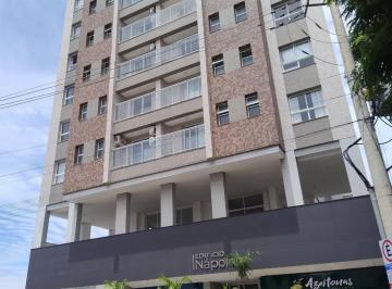 iHGs1Evu4s885o8D34O1_7056ad7c946e1bf4_jkyZGQ5Yjk0OTVm_o.jpg · Apartamento com 3 quartos para alugar em Lavras, no bairro Centro