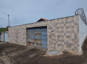 ij128rQR8p8W7_7046ad7c5e3d7337_DkyY2RjNjk0NWNj_o.jpg · Casa com 3 quartos para alugar em Lavras, no bairro Residencial Mundo Novo