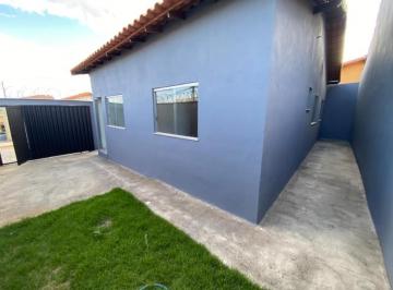 casa-com-3-quartos-em-sete-lagoas-mg-no-bairro-cidade-de-deus-imovel456551-img6ad8ec9b72854.jpg · Casa com 3 quartos à venda em Sete Lagoas, no bairro Cidade De Deus
