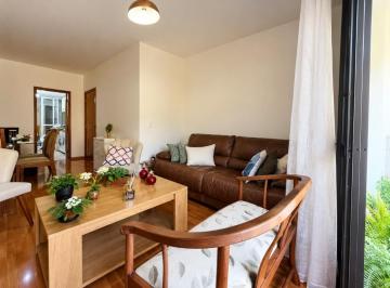 apartamento-com-3-quartos-em-belo-horizonte-mg-no-bairro-sion-imovel456546-img6ad8dd890fdf7.jpg · Apartamento com 3 quartos à venda em Belo Horizonte, no bairro Sion