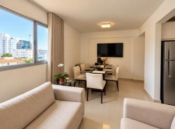 apartamento-com-3-quartos-em-belo-horizonte-mg-no-bairro-calafate-imovel456527-img6ad8cd0498d2e.jpg · Apartamento com 3 quartos à venda em Belo Horizonte, no bairro Calafate