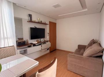 apartamento-com-2-quartos-em-contagem-mg-no-bairro-tres-barras-imovel456596-img6ad93737cf4ea.jpg · Apartamento com 2 quartos à venda em Contagem, no bairro Três Barras