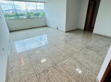 apartamento-com-4-quartos-em-belo-horizonte-mg-no-bairro-padre-eustaquio-imovel456562-img6ad8fa2431848.jpg · Apartamento com 4 quartos à venda em Belo Horizonte, no bairro Padre Eustáquio