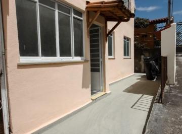 casa-com-3-quartos-em-belo-horizonte-mg-no-bairro-candelaria-imovel456588-img6ad912d7f0c7f.jpg · Casa com 3 quartos à venda em Belo Horizonte, no bairro Candelária