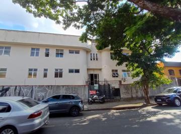 iY1991177A_95606ad77254abde8_zZkY2QwNTg4MTI1_o.jpg · Sala / Conjunto para alugar em Belo Horizonte, no bairro Dom Joaquim