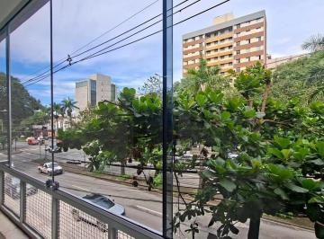 apartamento-com-4-quartos-em-belo-horizonte-mg-no-bairro-sao-pedro-imovel456521-img6ad8cd14c06ba.jpg · Apartamento com 4 quartos à venda em Belo Horizonte, no bairro São Pedro