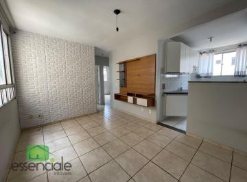 8qk2o-whatsapp-image-2026-10-20-at-172245-1-1792528843.jpeg · Apartamento com 3 quartos para alugar em Contagem, no bairro Fonte Grande