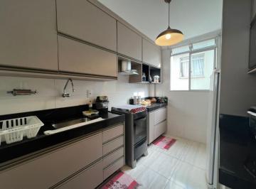 cobertura-com-4-quartos-em-belo-horizonte-mg-no-bairro-fernao-dias-imovel456487-img6ad8a706329a2.jpg · Cobertura com 4 quartos à venda em Belo Horizonte, no bairro Fernão Dias