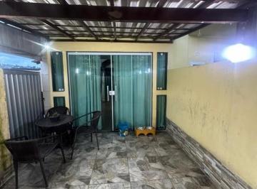 casa-com-2-quartos-em-sao-goncalo-rj-no-bairro-mutua-imovel456561-img6ad8fc598c59f.jpg · Casa com 2 quartos à venda em São Gonçalo, no bairro Mutuá