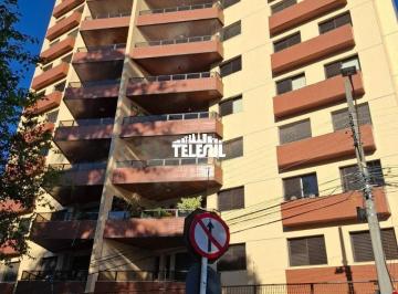 iQpJ3ISF6da6353_74256ad76be3b58ea.jpg · Apartamento com 4 quartos à venda em Varginha, no bairro Centro