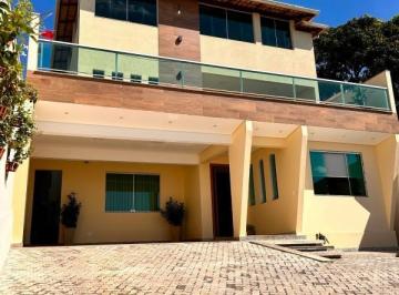 casa-com-5-quartos-em-belo-horizonte-mg-no-bairro-ceu-azul-imovel456388-img6ad930d111afc.jpg · Casa com 5 quartos à venda em Belo Horizonte, no bairro Céu Azul