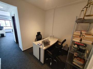 sala-conjunto-em-vitoria-es-no-bairro-praia-do-sua-imovel456598-img6ad969bb3d7ff.jpg · Sala / Conjunto à venda em Vitória, no bairro Praia Do Suá
