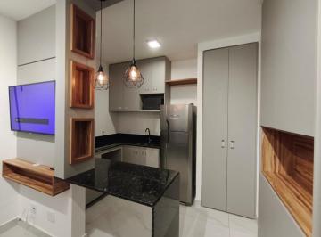 9c89a6bd0b8f0684e85a567306cf5b7a.jpeg · Apartamento com 1 quarto para alugar em Belo Horizonte, no bairro Estoril