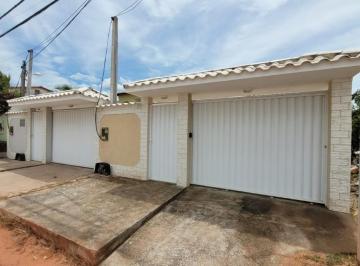 casa-com-2-quartos-em-marica-rj-no-bairro-cordeirinho-ponta-negra-imovel455184-img6ac8e00522065.jpg · Casa com 2 quartos à venda em Maricá, no bairro Cordeirinho (Ponta Negra)