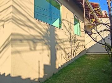 casa-com-3-quartos-em-belo-horizonte-mg-no-bairro-canaa-imovel456586-img6ad911c7a5bda.jpg · Casa com 3 quartos à venda em Belo Horizonte, no bairro Canaã
