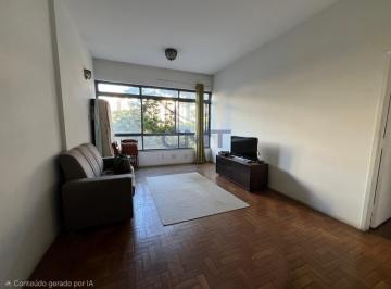 5m5vk-whatsapp-image-2026-10-20-at-142750-1-1792517817.jpeg · Apartamento com 3 quartos à venda em Belo Horizonte, no bairro Funcionários