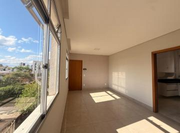 apartamento-com-2-quartos-em-belo-horizonte-mg-no-bairro-sagrada-familia-imovel456579-img6ad90ee57d369.jpg · Apartamento com 2 quartos para alugar em Belo Horizonte, no bairro Sagrada Família
