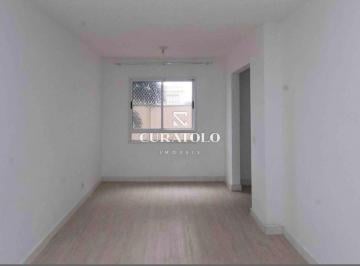 Apartamento · 50m² · 2 Quartos · 1 Vaga · DEZ Vila Alpina - Apartamento à venda com 50 m², 2 quartos e vaga na Vila Prudente, São Paulo.