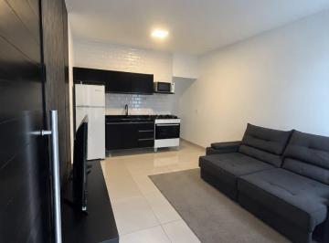 Casa · 52m² · 2 Quartos · 1 Vaga · Casa geminada para locação no Éden, em Sorocaba