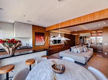 Apartamento · 89m² · 2 Quartos · GranDiálogo Vila Matilde – GranHome - Apartamento Padrão Gran Diálogo
