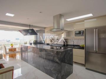 Apartamento · 60m² · 2 Quartos · Condomínio Evolute Penha - Apartamento à venda no bairro Penha de França - São Paulo/SP, Zona Leste