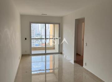 Apartamento · 77m² · 3 Quartos · 2 Vagas · Edifício Padova - Apartamento á venda no Alto da Moocade 77m² com 3 Dormitórios 1 Suíte 1 Vaga