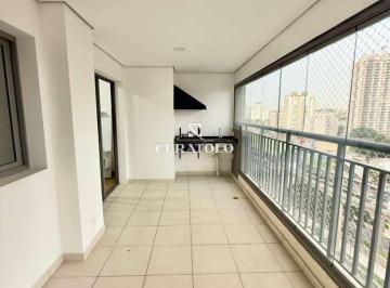 Apartamento · 73m² · 2 Quartos · 1 Vaga · GranDiálogo Vila Prudente - Apartamento à venda com 73 m², 2 quartos, varanda e vaga, Vila Prudente,