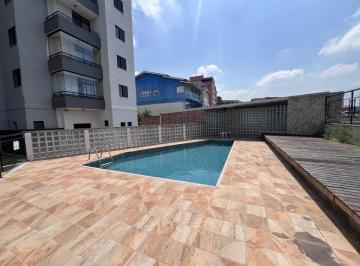 Apartamento de 2 quartos, São Paulo · Apartamento a venda Freguesia do Ó 2 quartos suíte 2 vagas deposito no subsolo lazer completo