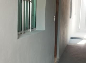 Casa no Jardim Ellus, zona sul de São Paulo, investimento para quem busca sosseg · Casa pronta para morar, com quintal grande