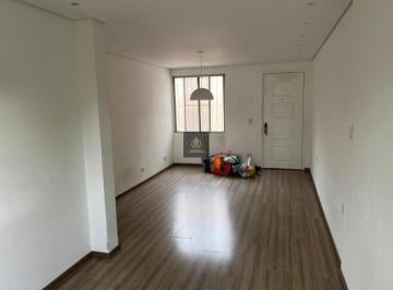 20260123112337_18984.jpg · Apartamento para Locação em São Paulo, Parque das Árvores, 2 dormitórios, 1 banheiro, 1 vaga