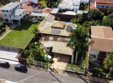 Casa de 4 quartos, Sobradinho · Casa no Vivendas Bela Vista Grande Colorado 61996769858