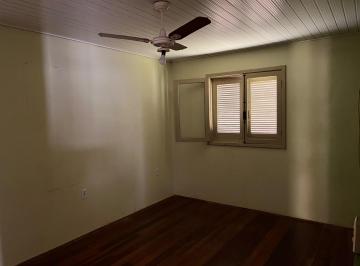 Casa · 65m² · 3 Quartos · 1 Vaga · Casa à Venda em Timbaúva, Montenegro - 3 Dormitórios, Animais Permitidos