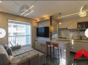 Foto 12 · Apartamento à venda Vila Prudente/Sítio da Figueira! 2 quartos, sala com sacada, 1 banheiro, 1 vaga